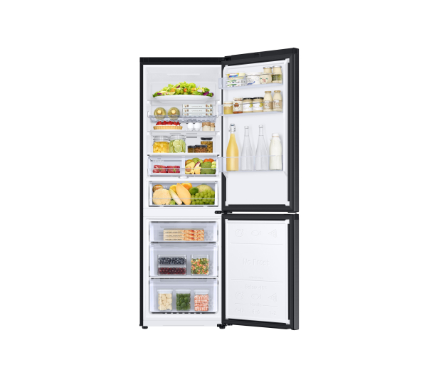 Samsung RB34T675EBN - 1021441 - zdjęcie 4